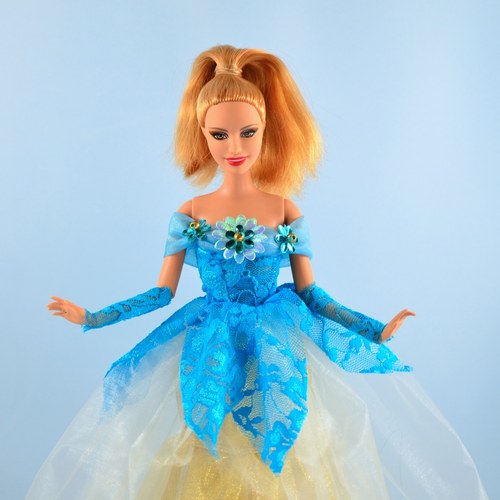 Princezna 57 — foto 4