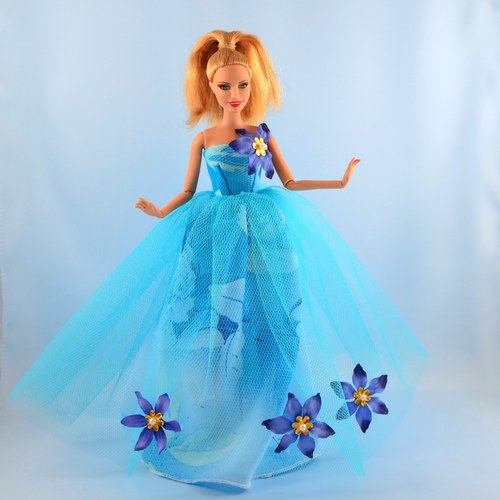 Princezna 58 — foto 3