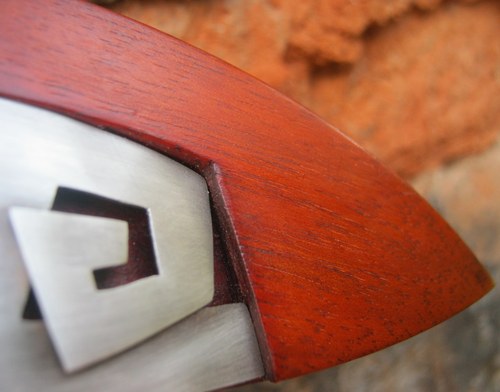 Tukan III — foto 2