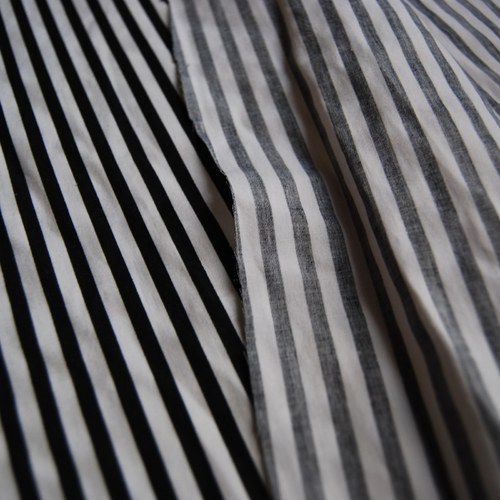 55% bavlna + 45% polyester — foto 2