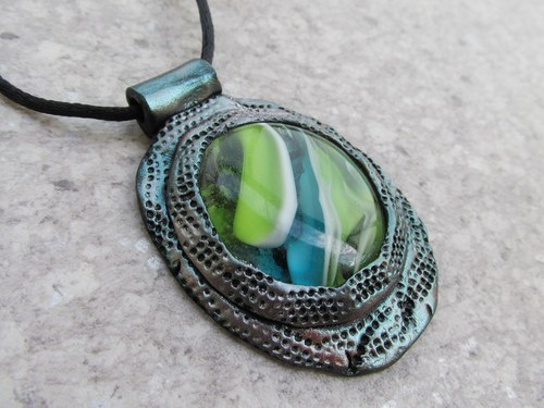 Glasík_1 — foto 4
