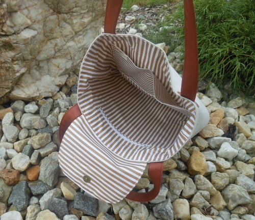 Alizé....kabelka — foto 3