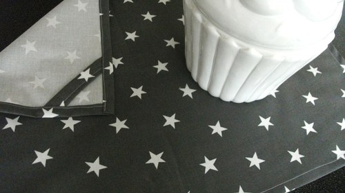 ***Stylová utěrka*** — foto 4