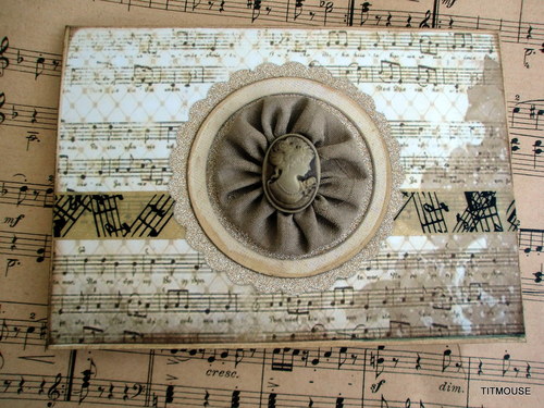 Klasicistní hudba — foto 2