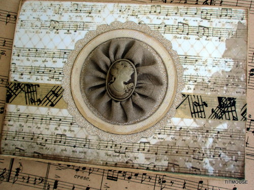 Klasicistní hudba — foto 3