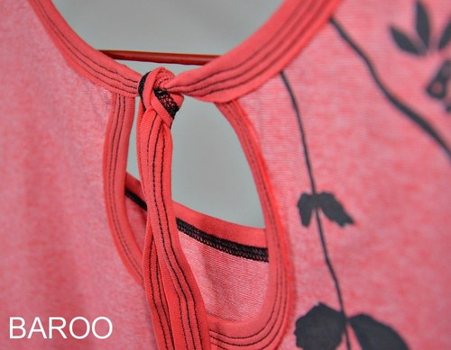 Triko...M-L — foto 5