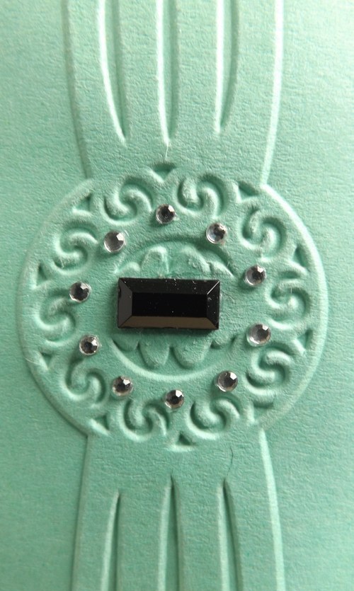Art Deco (1) — foto 4