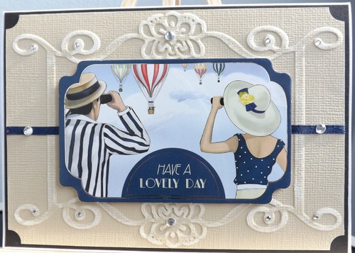 Art Deco (3) — foto 2