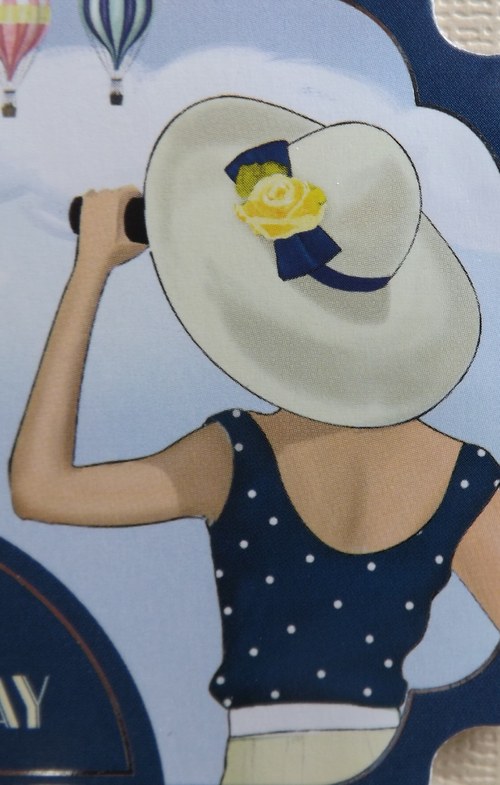 Art Deco (3) — foto 4