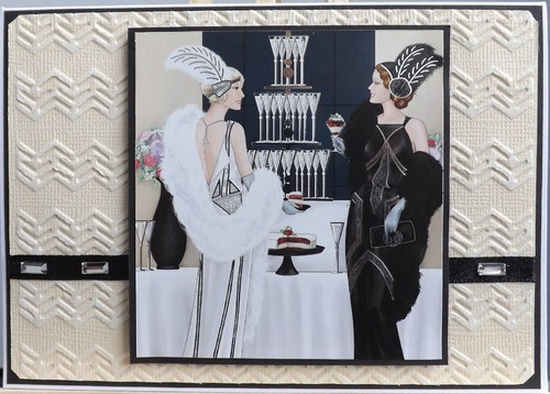 Art Deco (5) — foto 2
