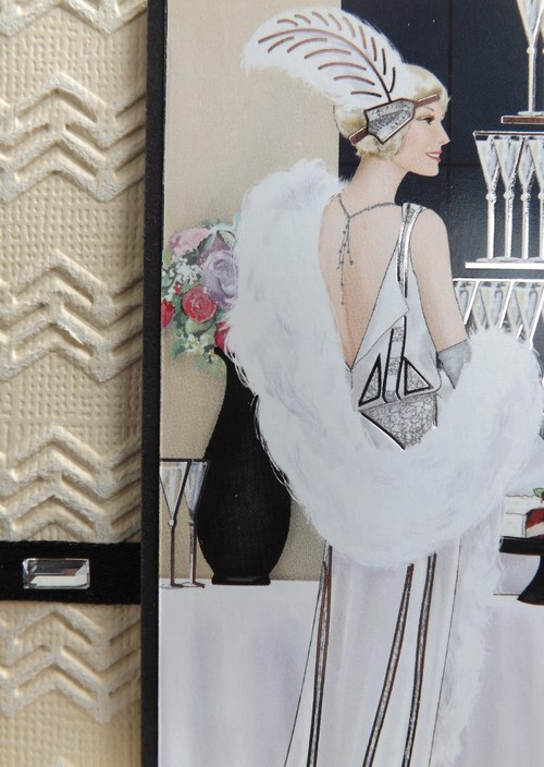 Art Deco (5) — foto 3