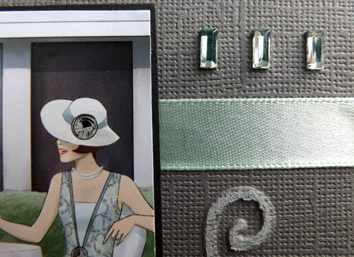 Art Deco (10) — foto 3