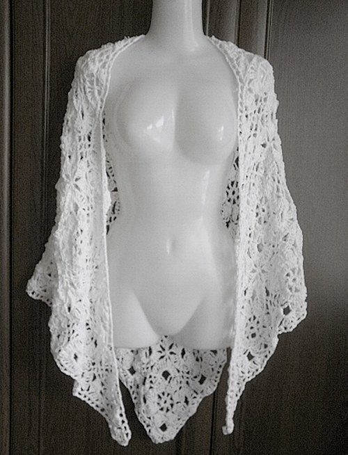 Zuzana — foto 3