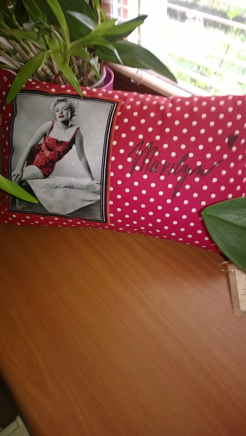 POLŠTÁŘEK MM:-) — foto 2