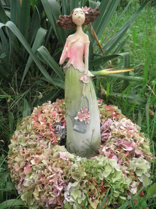 Angelika - samostatné - přání — foto 2