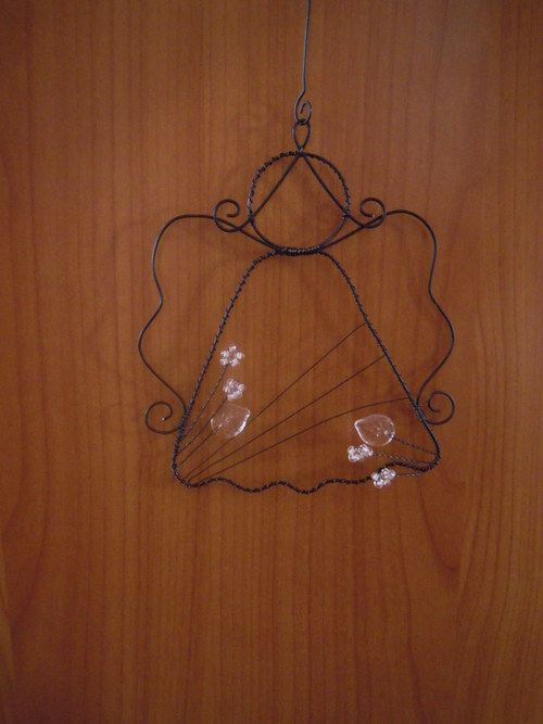 Jinovatkový — foto 5