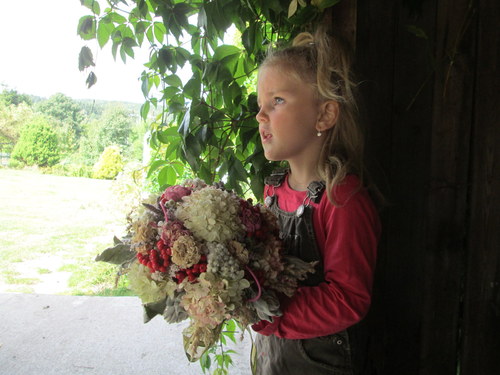 Podzimní — foto 5
