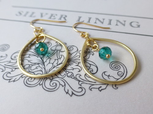 Alibi (Emerald) — foto 2