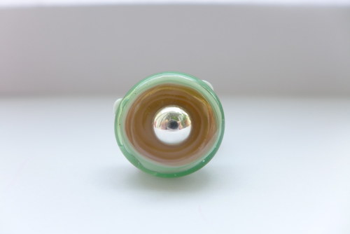 Gaia perla — foto 4