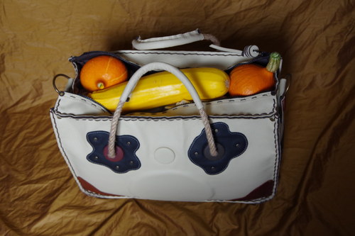 MEDICINMAN journey bag — foto 2
