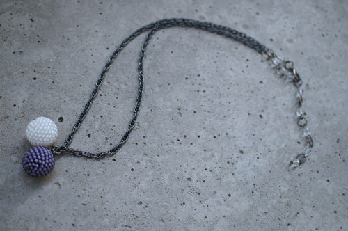 Prázdninové bobule 1 — foto 3