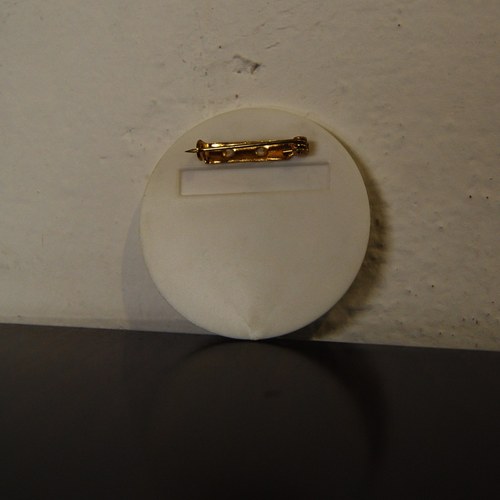 Placka OF — foto 2