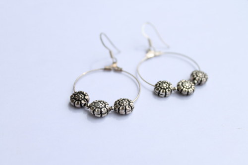Celtic Flowers — foto 3