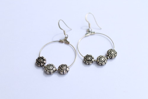 Celtic Flowers — foto 4
