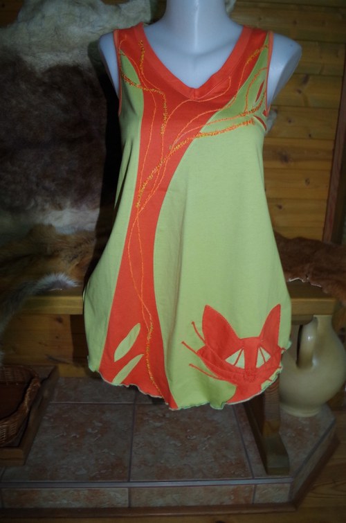Schovávaná 2 — foto 3