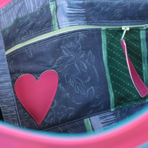 Summer in the city — foto 6