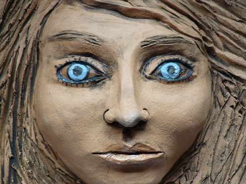 Slunce - vítr — foto 3