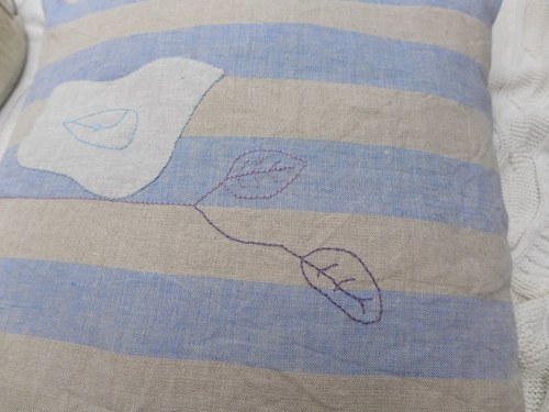 Siesta. — foto 5