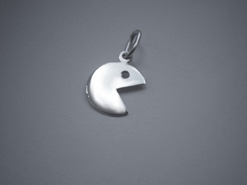 Pacman — foto 2