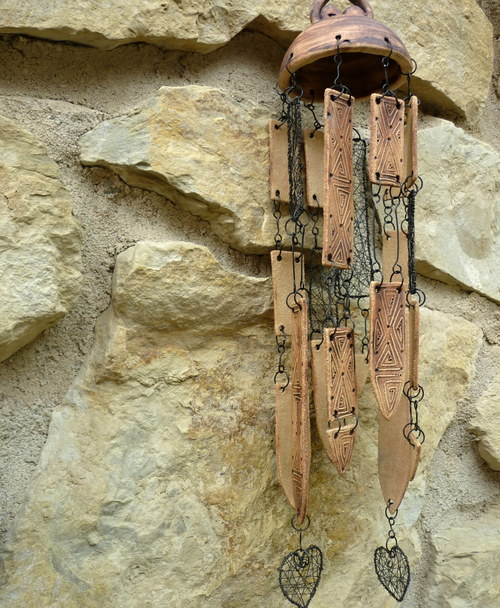 Zvonkohra 22. — foto 2