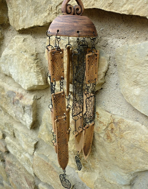Zvonkohra 22. — foto 3