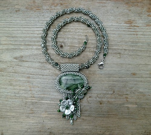 Séraphine — foto 2