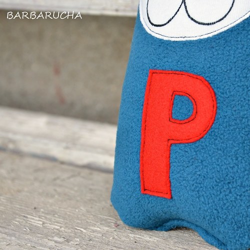 Hajánek Pavlík — foto 6