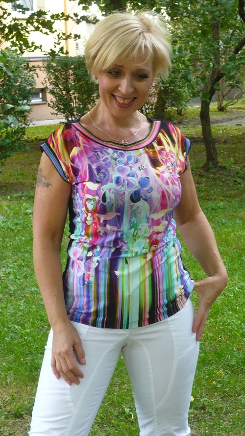 TOP 14/25 — foto 2