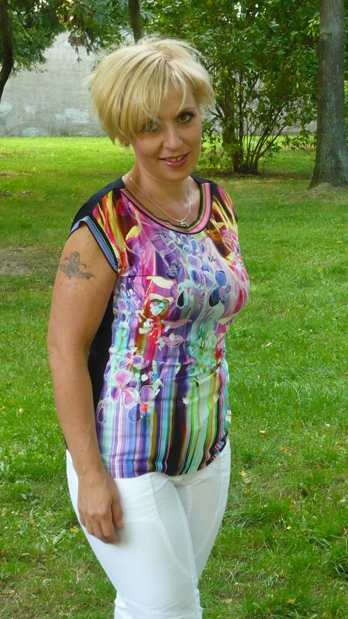 TOP 14/25 — foto 3