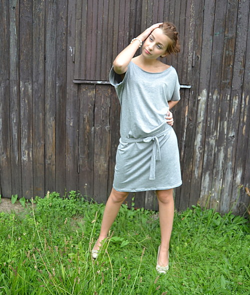 Šedé.... — foto 6