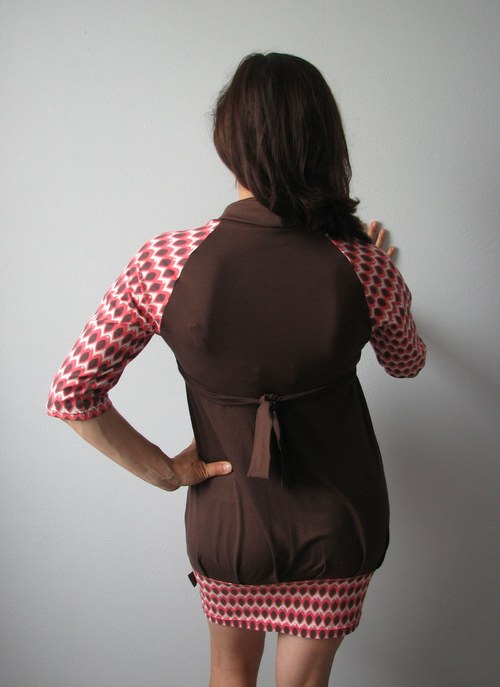 Chocolate Chip — foto 5