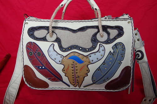MEDICINMAN journey bag — foto 5