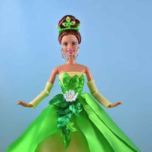 Princezna 59 — foto 4