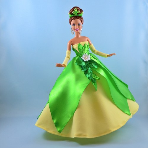 Princezna 59 — foto 3
