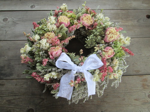 Letní romance — foto 4