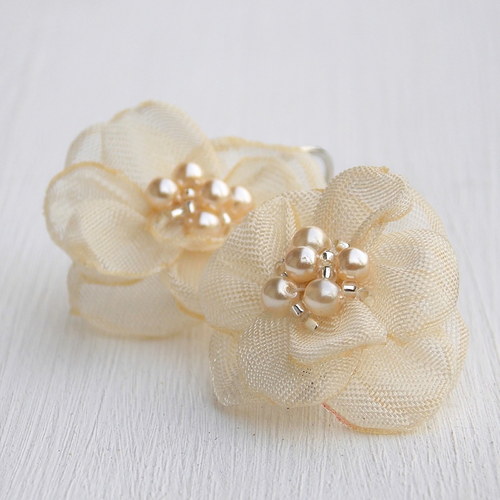 Wedding Flowers... — foto 2