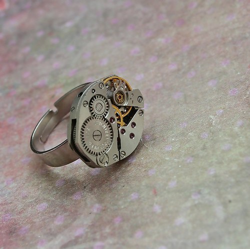 Timeless — foto 2