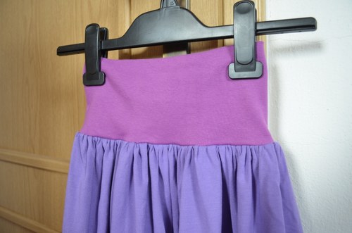 Celofialová — foto 2