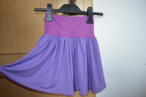 Celofialová — foto 3