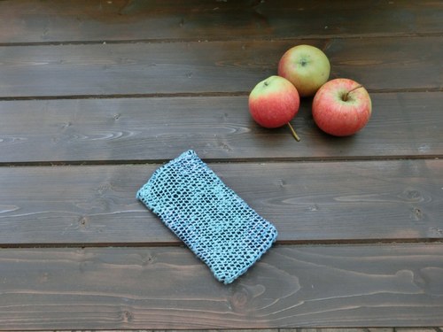 Obal na mobil 2 — foto 3
